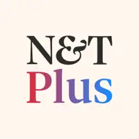 Norme & Tributi Plus