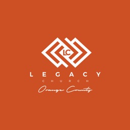 Legacy Church of Orange County