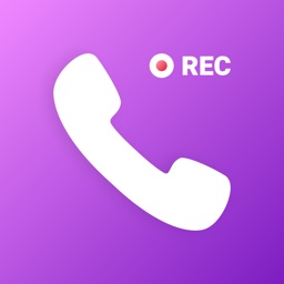 Call Recorder - Auto Rec Calls