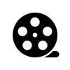 Previs Shot - Video Workflow - 文海 张