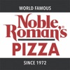 Noble Roman’s - Greensburg