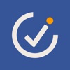 List Habits icon