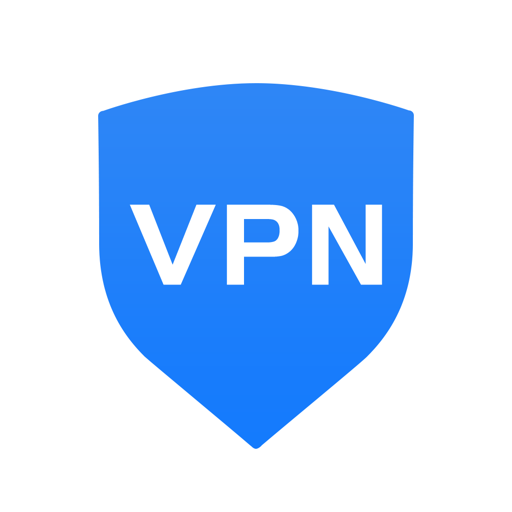 BetterVPN & Best WiFi Security