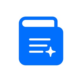 AI Note Taker: Voice & Meeting