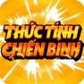 Get Thức Tỉnh Chiến Binh for iOS, iPhone, iPad Aso Report