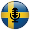 Sweden Radio Stations icon
