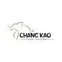 Chang Kao Thai Cuisine