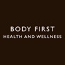 Get Body First Health & Wellness for iOS, iPhone, iPad Aso Report