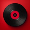 VinylSpinner icon