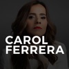Carol Ferrera icon