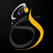 Intelligent Future Pro