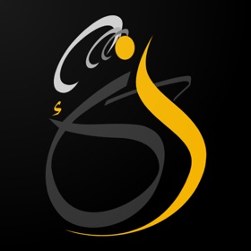 Intelligent Future Pro