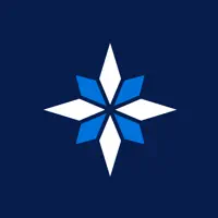 Five Star Bank Digital Banking