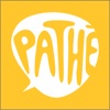 Pathé France icon