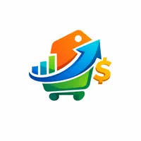 Resellr - Flipping Deals