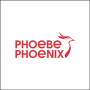 Phoebe Phoenix