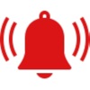 Crypto Alerter icon