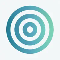 K-Core: Kegel & Pelvic Trainer