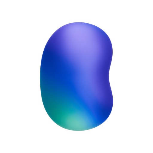 BigBean - Learn English Words