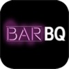 BarBQ icon