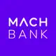 MACHBANK: Banca Digital