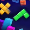 Flip Block 3D - Color Puzzle