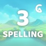 Get Learn Spelling 3rd Grade for iOS, iPhone, iPad Aso Report