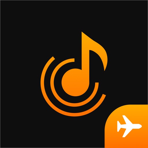 HT Offline Music Player