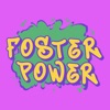 FosterPower icon