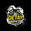 Detay Marketim icon