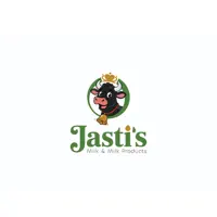 Jastis milk