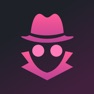 Get Spy - party game for iOS, iPhone, iPad Aso Report