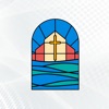 Woodward Avenue Baptist Church icon