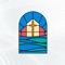 Welcome to the official Woodward Avenue Baptist Church App