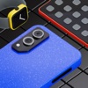 Devices Company Tycoon Inc icon