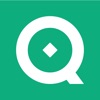 PQP icon