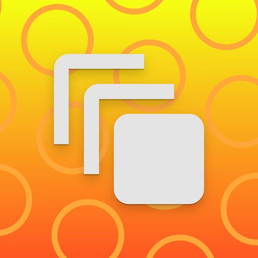 Copy Paste Master: Fast Notes