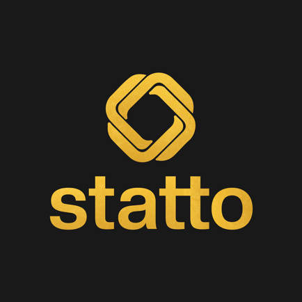 Statto App