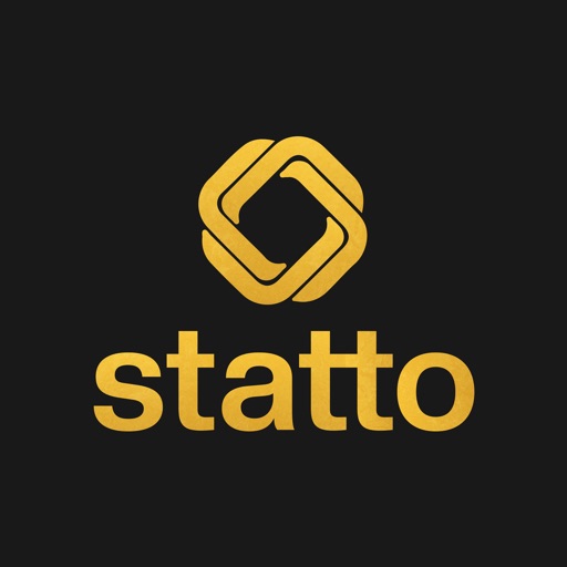 Statto App