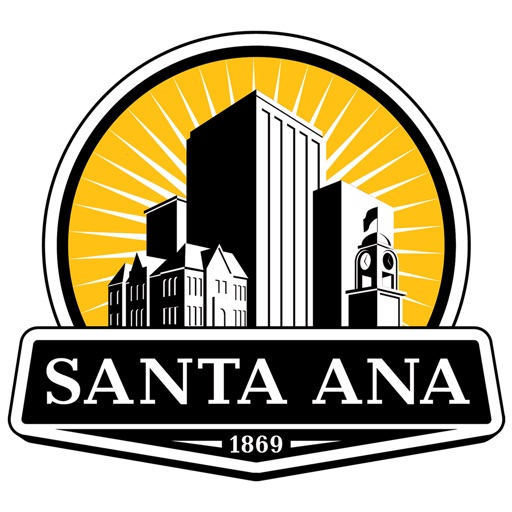 mySantaAna