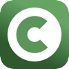 Concrete Hub icon