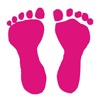 BabySilencer icon