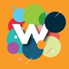 Waynik icon
