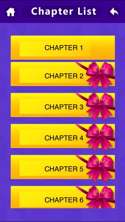 2 Pics 1 Word - Guess Word screenshot-5