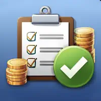 Debt Payoff Tracker & Planner