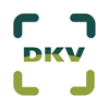 DKV Insurance - Scan & Send - DKV Belgium