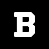 The Bowdoin College App icon