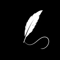 TapNote - Flashcards  Quizzes