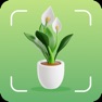 Get PlantWise: Identify&Care Guide for iOS, iPhone, iPad Aso Report