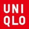 UNIQLO流動應用程式，助你輕易把UNIQLO融入日常生活，掌握最新資訊，享用APP用家獨家優惠！